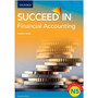 DIGITAL - Oxford Succeed in Financial Accounting N5 Student Book ePub - ISBN 9780190746377