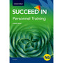 Succeed in Personnel Training N6 Student Book Personnel - ISBN 9780190416355