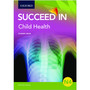 Oxford Succeed in Child Health N4 Student Book - ISBN 9780190443603