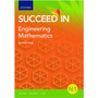 Oxford Succeed in Engineering Mathematics N1 Lecturer Guide - ISBN 9780190751562