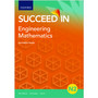 Oxford Succeed in Engineering Mathematics N2 Lecturer Guide - ISBN 9780190732646