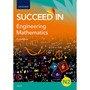 DIGITAL - Succeed in Engineering Mathematics N2 Student Book ePub Engineering - ISBN 9780190765682