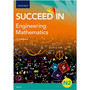 DIGITAL - Oxford Succeed in Engineering Mathematics N2 Student Book ePub - ISBN 9780190765682