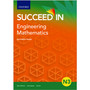 Oxford Succeed in Engineering Mathematics N3 Lecturer Guide - ISBN 9780190739881