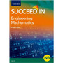 DIGITAL - Oxford Succeed in Engineering Mathematics N3 Student Book ePub - ISBN 9780190765699