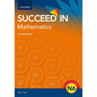 Oxford Succeed in Mathematics N6 Lecturer Guide - ISBN 9780190755263