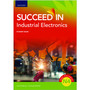 Oxford Succeed in Industrial Electronics N4 Student Book - ISBN 9780190750619