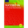 Oxford Succeed in Industrial Electronics N4 Lecturer Guide - ISBN 9780190747930