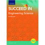 Oxford Succeed in Engineering Science N2 Lecturer Guide - ISBN 9780190742980