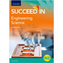 DIGITAL - Oxford Succeed in Engineering Science N2 Student Book ePub - ISBN 9780190765651