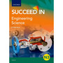 Engineering Science N3 Student Book Engineering - ISBN 9780190748968