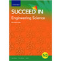 Oxford Succeed in Engineering Science N3 Lecturer Guide - ISBN 9780190730598