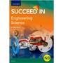 DIGITAL - Oxford Succeed in Engineering Science N3 Student Book ePub - ISBN 9780190765668