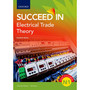 Electrical Trade Theory N1 Student Book Electrical - ISBN 9780190741402