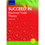 Oxford Succeed in Electrical Trade Theory N1 Lecturer Guide - ISBN 9780190751449