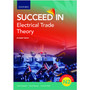 Oxford Succeed in Electrical Trade Theory N2 Student Book - ISBN 9780190742737