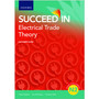 Oxford Succeed in Electrical Trade Theory N2 Lecturer Guide - ISBN 9780190731922