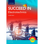 Electrotechnics N4 Student Book Electrotechnics - ISBN 9780190730895