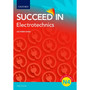 Electrotechnics N4 Lecturer Guide Electrotechnics - ISBN 9780190745141