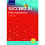 Oxford Succeed in Electrotechnics N4 Lecturer Guide - ISBN 9780190745141