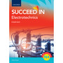 DIGITAL - Oxford Succeed in Electrotechnics N4 Student Book ePub - ISBN 9780190748999