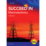 DIGITAL - Oxford Succeed in Electrotechnics N6 Student Book ePub - ISBN 9780190753351