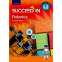 Robotics L2 Student Book Robotics, Programming, Electronics - ISBN 9780190731144