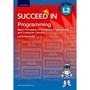 Programming L2 Lecturer Guide Robotics, Programming, Electronics - ISBN 9780190751203