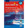 DIGITAL - NCV: Programming L2 ePub Robotics, Programming, Electronics - ISBN 9780190752439