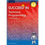 Oxford Succeed in Technical Programming Level 4 Lecturer Guide - ISBN 9780190779047