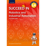 NCV Robotics L4 Lecturer Guide Robotics, Programming, Electronics - ISBN 9780190779399