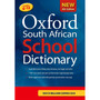 DIGITAL - South African School Dictionary 4e ePDF - ISBN 9780190753207