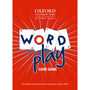 Word Play (Card Game) - ISBN 9780195995688