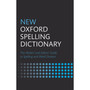 New Spelling Dictionary 2e - ISBN 9780199569991
