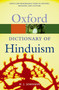 Dictionary of Hinduism - ISBN 9780198610267