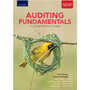 DIGITAL - Auditing Fundamentals in a South African Context (2nd edition) - ISBN 9780190754228