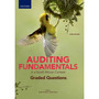 Auditing Fundamentals in a South African Context: Graded Question, 3e - ISBN 9780190732219