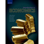 DIGITAL - Introduction to Economics - ePub Economics - ISBN 9780190443429