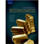 DIGITAL - Introduction to Economics - ISBN 9780190443429