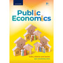 Public Economics 8e Economics - ISBN 9780190746582