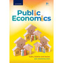 DIGITAL - Public Economics 8e - ePub Economics - ISBN 9780190749538