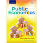 DIGITAL - Public Economics (8th edition) - ISBN 9780190749538