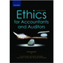 Ethics for Accountants and Auditors (4th edition) Financial - ISBN 9780190737535