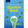 DIGITAL - Financial accounting: The question book 6e - ePub Financial - ISBN 9780190745615