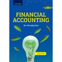 Financial accounting: An introduction 6e Financial - ISBN 9780190735630