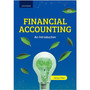 Bundle: Financial Accounting: An Introduction (6th edition) - ISBN 9780190788889