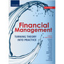 DIGITAL - Financial Management: Turning Theory Into Practice (2nd edition) - ISBN 9780190448400