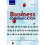 DIGITAL - Business Communication (2nd edition) - ISBN 9780190743482