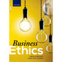 Business Ethics 6e Business - ISBN 9780190721466