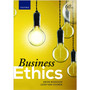 Business Ethics (6th edition) - ISBN 9780190721466